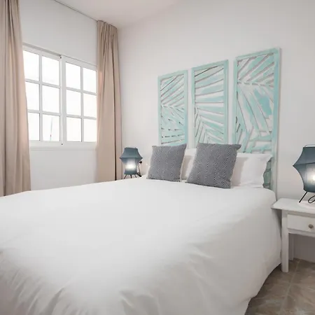 Comfortable Centric Steps From The Apartament