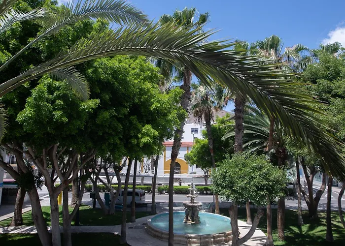 Comfortable Centric Steps From The Διαμέρισμα *